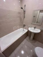 Лот: 25857019. Фото: 15. 1-комн. квартира , Красноярск...