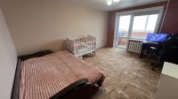 Лот: 24669213. Фото: 16. Новосибирск г. Кировский Зорге...