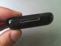 Лот: 2053859. Фото: 2. Автономная зарядка для Iphone... Аксессуары