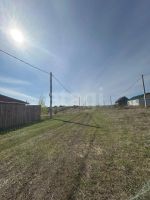 Лот: 25717858. Фото: 2. участок , посёлок городского типа... Продажа