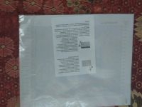 Лот: 22380921. Фото: 2. Схема для вышивки бисером Патио... Ручная работа