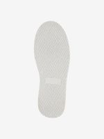 Лот: 25508368. Фото: 5. Кроссовки женские RELAXSHOE, Белый