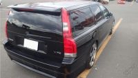 Лот: 5563615. Фото: 2. Продам Volvo v70/s60 по частям. Авто, мото, водный транспорт
