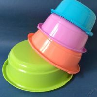 Лот: 5939706. Фото: 4. 🏡🥣 Дачный набор посуды "Лето... Красноярск