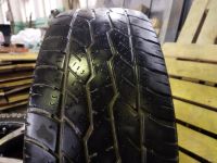 Лот: 18167165. Фото: 3. Шины 235/65/17 Maxxis 771 Bravo... Авто, мото, водный транспорт