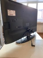 Лот: 20065519. Фото: 2. Телевизор samsung UE32D4003BW... ТВ и видео