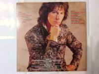 Лот: 25646329. Фото: 2. LP JEFF BECK -FLASH- 1985 / MINT-... Коллекционирование, моделизм