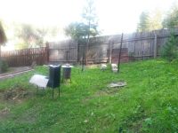Лот: 14528004. Фото: 7. Продается дом 39 кв.м. 15 сот...