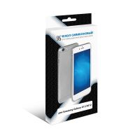 Лот: 24951009. Фото: 4. Чехол силиконовый для Samsung... Красноярск