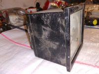 Лот: 17052970. Фото: 5. вольтметр М325 0-75 постоянный...