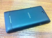 Лот: 3851603. Фото: 2. Продам Sony Xperia E C1505. Смартфоны, связь, навигация