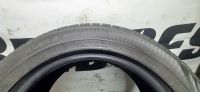 Лот: 20847868. Фото: 6. 205/55R16 91H Gremax Max IceGrips...