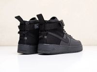 Лот: 15918424. Фото: 4. Кроссовки Nike SF Air Force 1... Красноярск