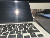 Лот: 15257028. Фото: 7. Macbook pro 13" retina, early...