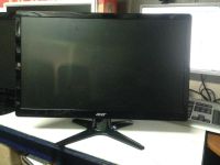 Лот: 7250338. Фото: 2. Монитор Acer H226HQL. Мониторы, проекторы