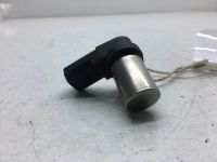 Лот: 20378327. Фото: 2. Датчик положения распредвала Mazda... Автозапчасти