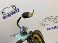 Лот: 21717360. Фото: 5. проводка двери SsangYong Rexton...