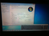 Лот: 4730574. Фото: 3. Samsung NP-R519. Компьютеры, оргтехника, канцтовары