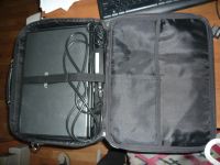 Лот: 4109678. Фото: 2. Asus X51RL c мощным процем и 2... Компьютеры, ноутбуки, планшеты