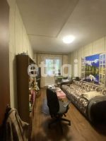 Лот: 25288773. Фото: 5. 3-комн. квартира , Красноярск...