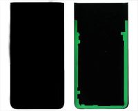 Лот: 18588550. Фото: 2. Задняя крышка Samsung Galaxy A80... Запчасти, оборудование