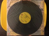 Лот: 10331813. Фото: 2. Rolling Stones Some Girls lp ex... Коллекционирование, моделизм