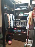 Лот: 25287589. Фото: 14. 3-комн. квартира , Красноярск...