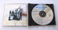 Лот: 18101471. Фото: 3. CD аудио диск Bryan Adams - 18... Красноярск
