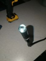 Лот: 16921011. Фото: 2. Инспекционная камера Dewalt dct... Инструмент и расходные