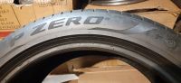 Лот: 18034433. Фото: 5. 275/40R20 106W Pirelli P Zero...