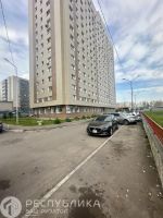 Лот: 25129104. Фото: 13. Продажа Квартира Красноярск, Норильская...