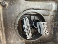 Лот: 25000853. Фото: 6. фара Volvo XC90 LA4