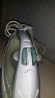 Лот: 8101663. Фото: 3. Утюг Philips Azur. Бытовая техника