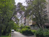 Лот: 25624493. Фото: 12. 3-комн. квартира , Красноярск...