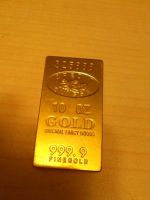 Лот: 3065348. Фото: 4. зажигалка имеджевая многоразовая...