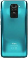 Лот: 16827592. Фото: 3. Новый Смартфон Xiaomi Redmi Note... Красноярск