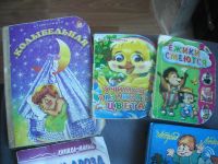 Лот: 6416436. Фото: 4. игрушки для ребенка 2+ несколько... Красноярск