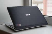 Лот: 6985099. Фото: 2. Acer Aspire Switch 10 32Gb FullHD... Компьютеры, ноутбуки, планшеты