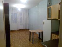 Лот: 7010690. Фото: 5. Сдам 1-комнатную квартиру - студию...
