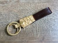 Лот: 2453790. Фото: 3. Ключница на ремень Honest🗝️. Сувениры, подарки