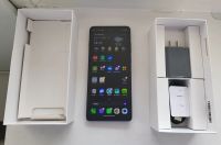 Лот: 20236046. Фото: 5. Смартфон Motorola S30 Edge, 12...