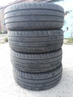 Лот: 25673625. Фото: 6. Летние шины 185/65r15 Viatti Strada...
