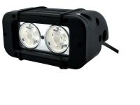 Лот: 6295220. Фото: 2. led light bar 20w. Автозапчасти