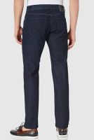 Лот: 18805260. Фото: 6. Pierre Cardin Lyon Modern Fit...
