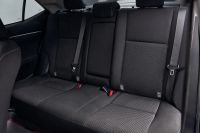 Лот: 22376188. Фото: 14. Toyota Corolla 2013
