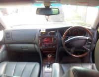 Лот: 4117775. Фото: 4. Продам Mitsubishi Diamante 3.0...