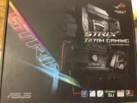 Лот: 10034125. Фото: 3. Asus ферма материнка в сборе. Компьютеры, оргтехника, канцтовары
