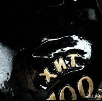 Лот: 16999131. Фото: 3. Копилка "Гиря большая". Сувениры, подарки