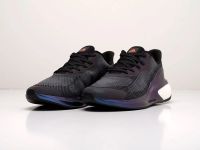 Лот: 17257511. Фото: 2. Кроссовки Adidas Torsion System... Мужская обувь