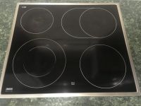 Лот: 14371024. Фото: 2. Варочная панел + духовой шкаф... Крупная бытовая техника